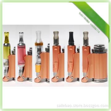 e cig r80,2014 herb grinder,r80 electronic cigarette